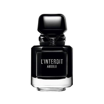 PARFUM #45